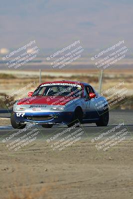 media/Nov-17-2024-CalClub SCCA (Sun) [[5252d9c58e]]/Group 1/Session 1 (Star Mazda Entrance)/